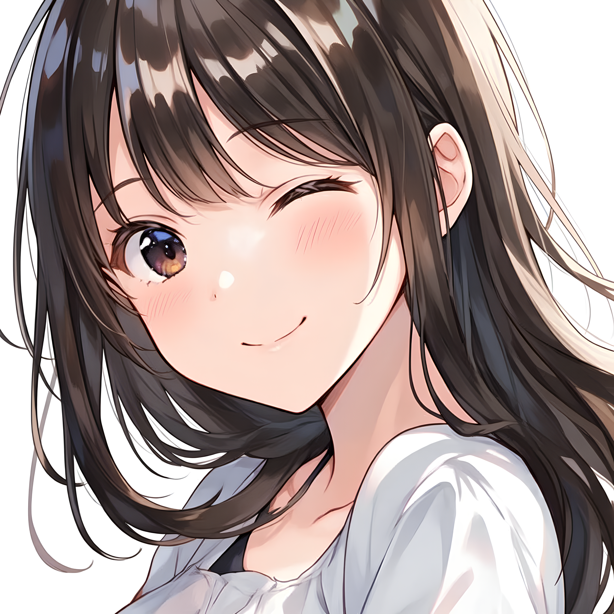 今年以来广州存量房交易托管资金达百亿元